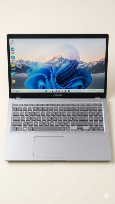 Продам ноутбук Asus