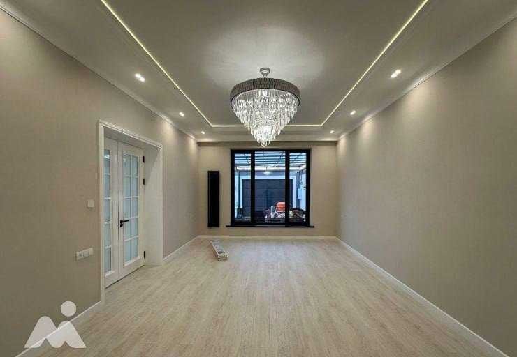 Аренда помещение  Глинка гараж 440м2