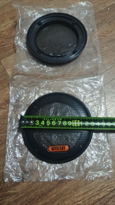 Продам сетки для динамиков