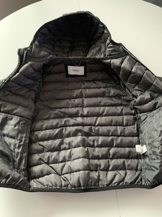 Детско яке Reserved