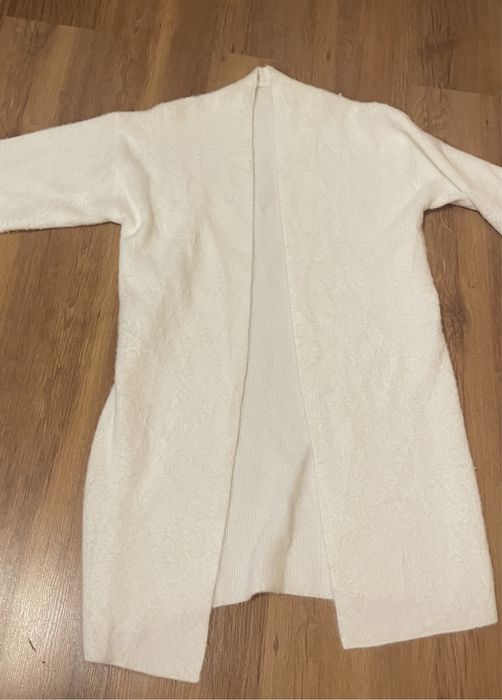 Свитера и верхняя одежда