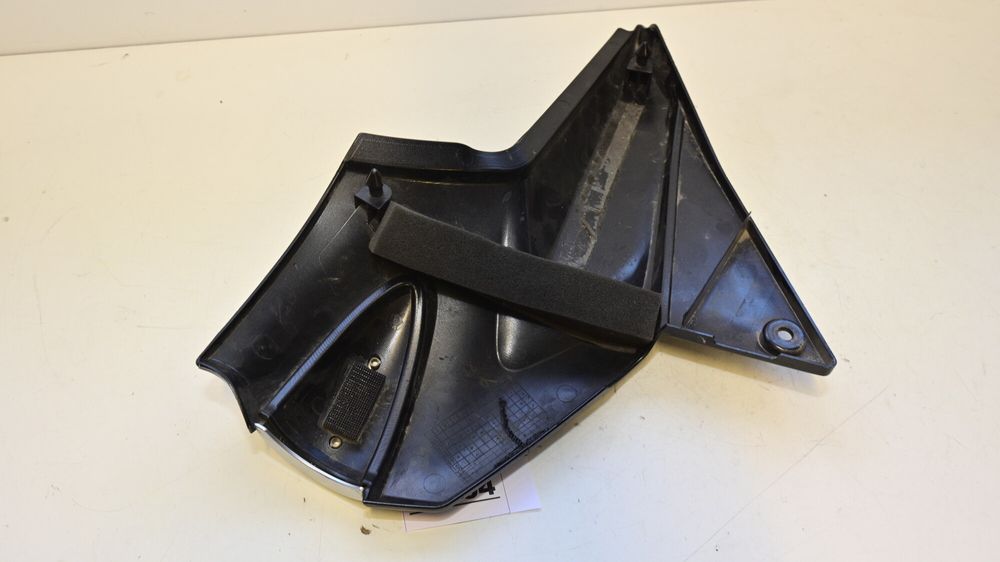 Carena Lateral Dreapta Yamaha XJR 1300 2007 - 2015