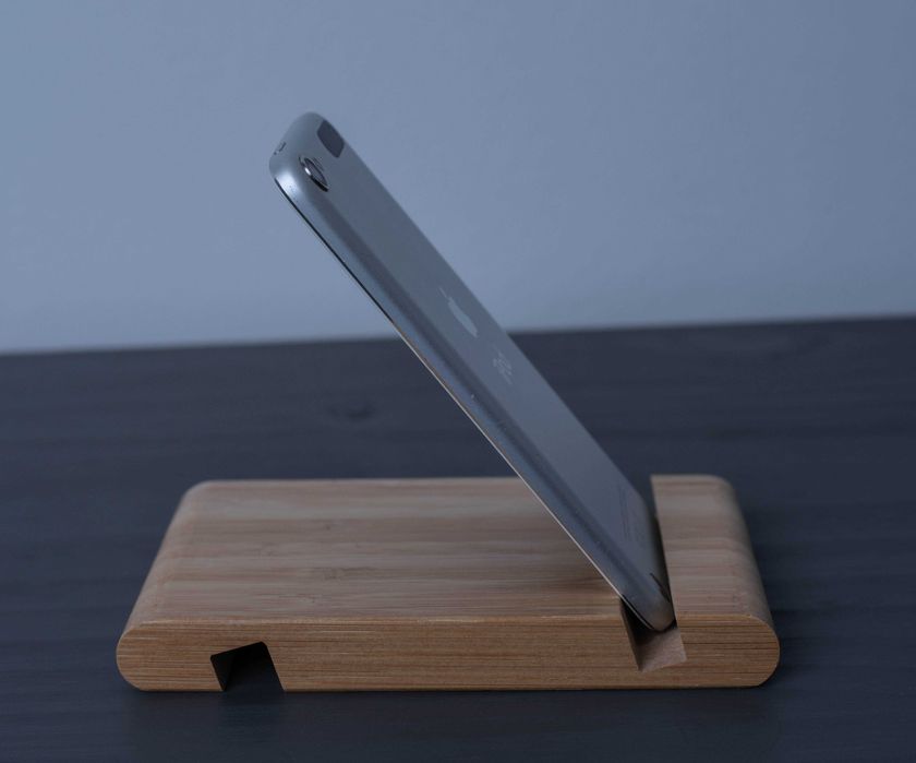 iPod Touch Gen 5 64GB – Activation lock scos – Funcțional