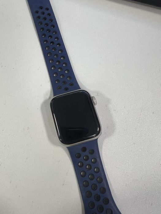 Apple watsh se 2024