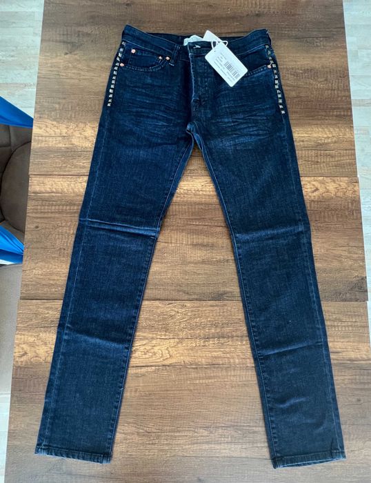 Valentino Jeans IT44