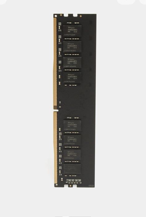 DDR4 16 gb opirativka