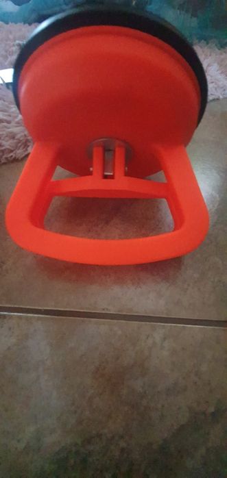 Ventuza reparatii auto si nu numai!