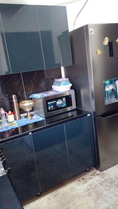 Продаётся новстройка