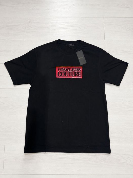 Tricou Versace.