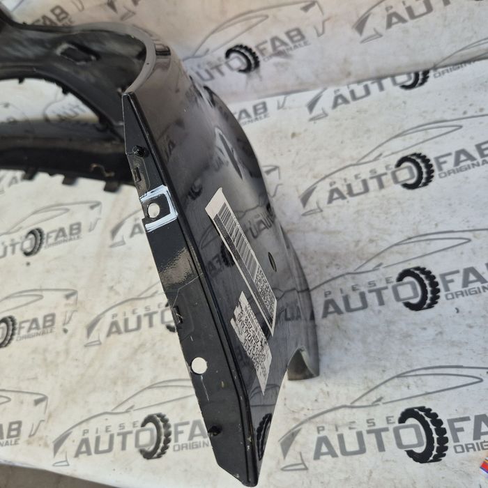 Bara fata Mercedes B-Class W246 AMG an 2015-2016-2017-2018