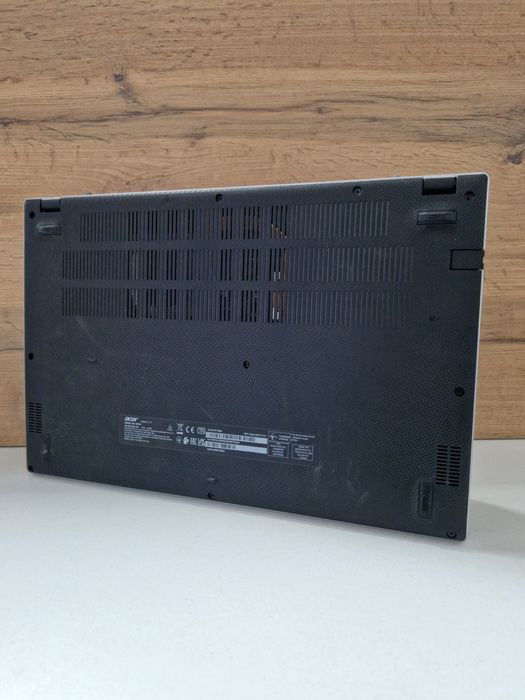 Ноутбук Acer/AMD Ryzen 7-5 Ssd 1Tb/32gb/рассрочка/kaspired