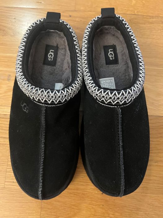 Ugg Tazz marimea 39