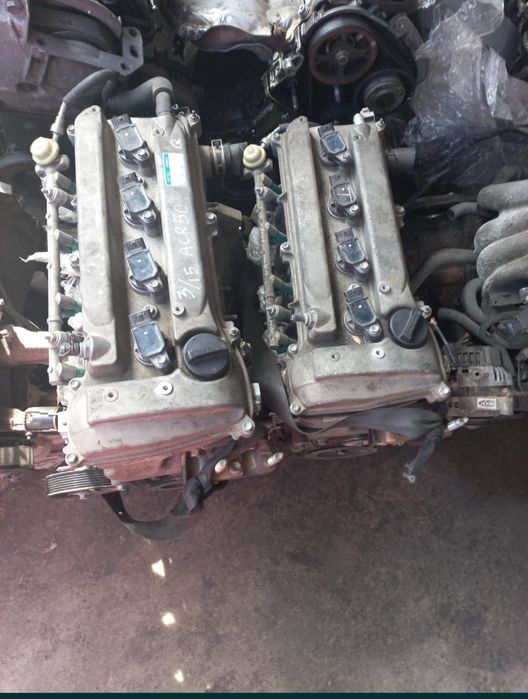 Прием черный и цветной металл