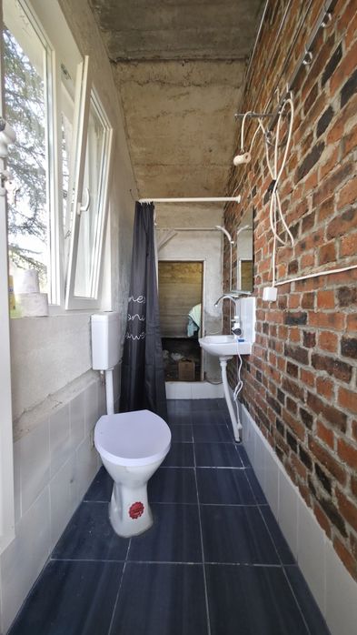 Продава се Къща в с. Негованци, Област Перник - 84 кв.м за 1137 €/кв.м - Снимка #14