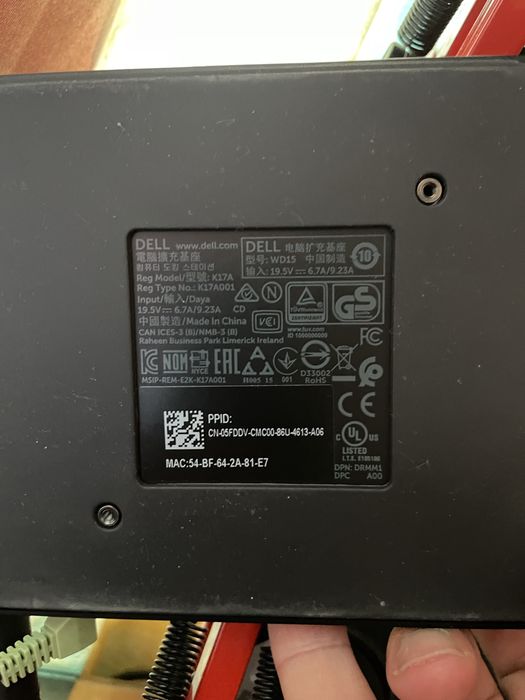 Dell Inspiron 7577 - laptop gaming sau design
