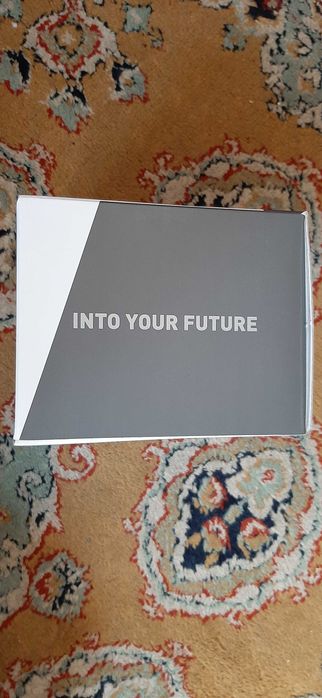 Boxa portabila Tellur bluetooth jazz