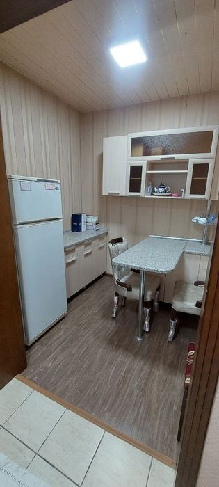 Метро Новза аренда квартиры 2х комнатная