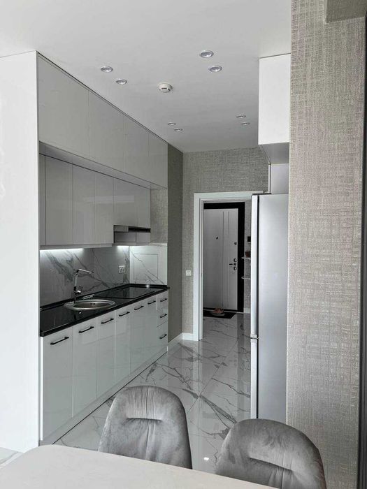 Посуточная Квартира в Ташкент сити