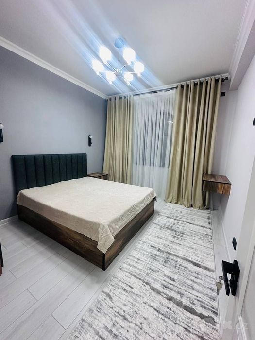 Продам дом в Центре Кибрая.Макро