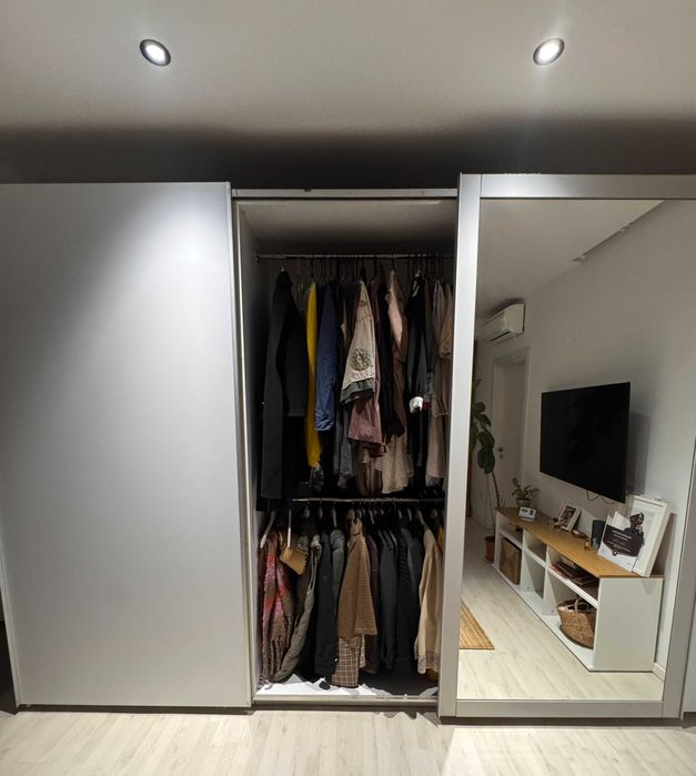 Dressing facut pe comanda