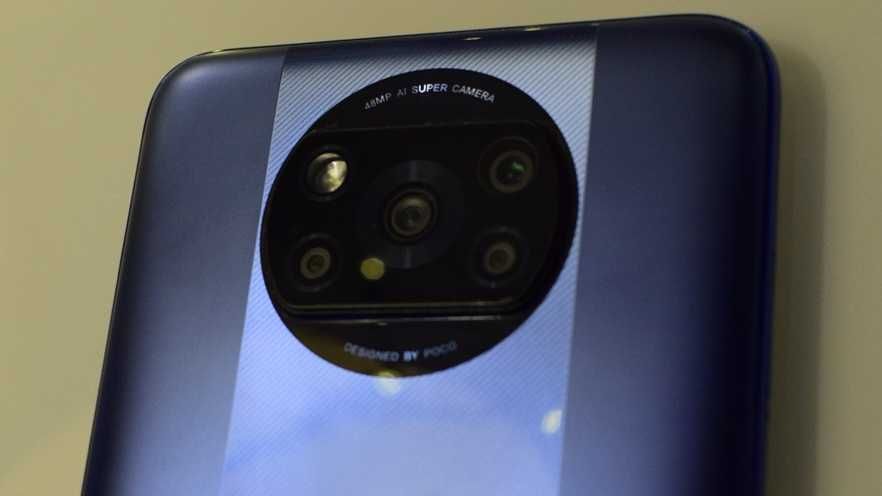 poco x3 pro - telefoane Xiaomi | OLX.ro
