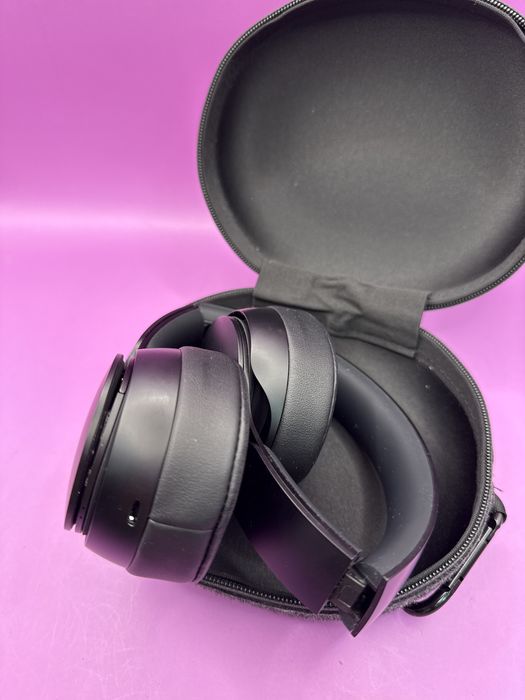 Casti beats solo pro •Matei Amanet Crangasi•