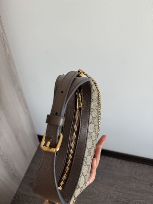 Сумка gucci оригинал