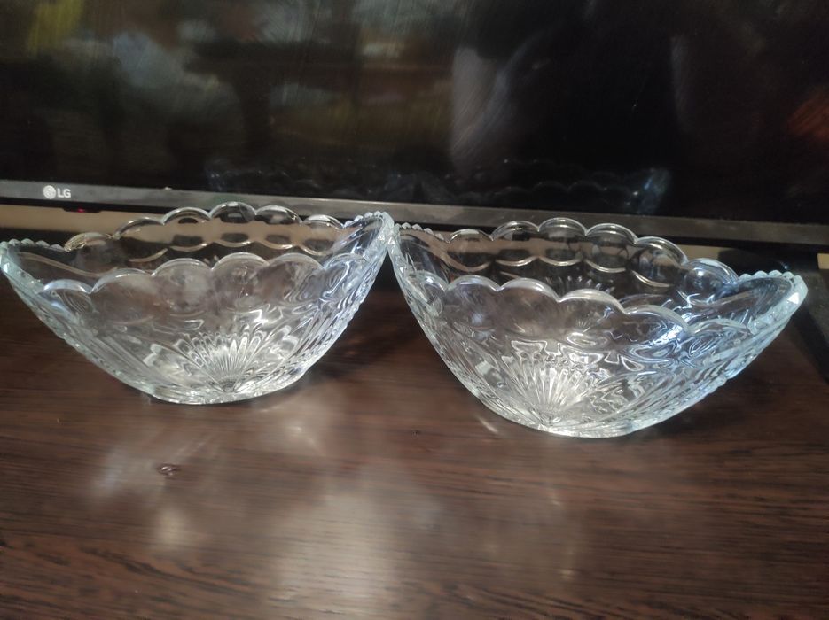 Продам посуду срочно