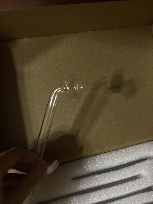 Дарсонваль