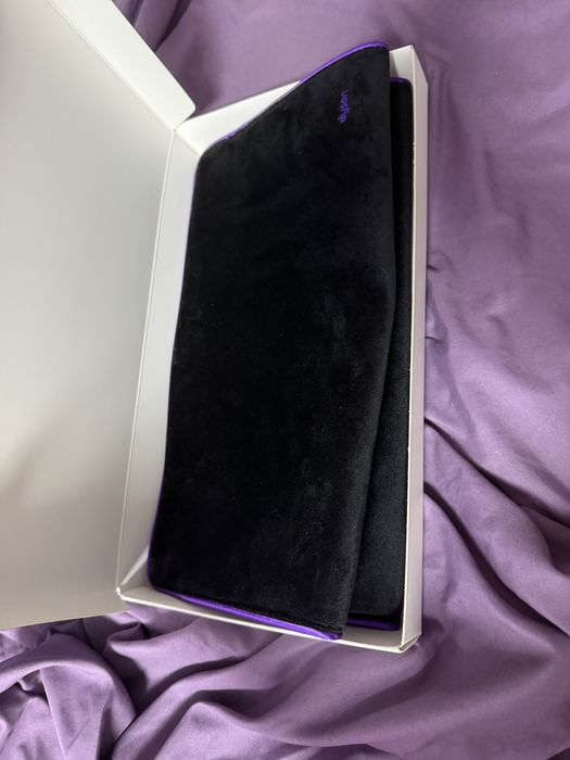 dyson airstrait,styling set,storage bag