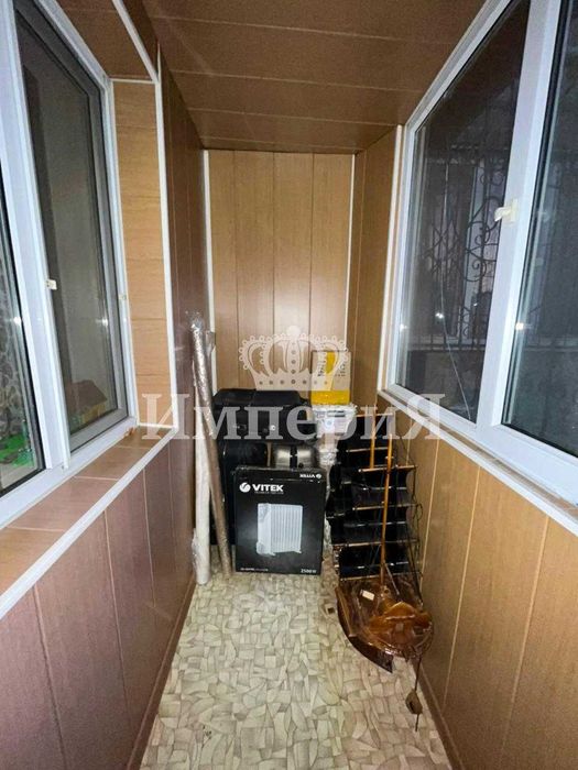 Продается 3х Гарышкер Султан Империя