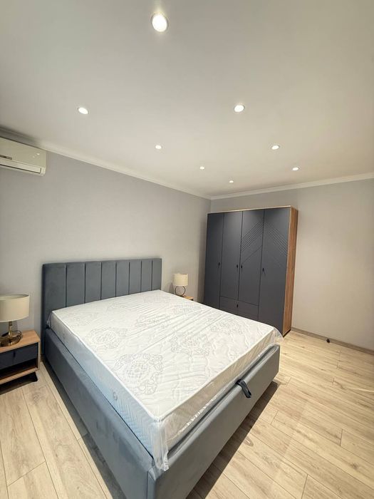 Ойбек. 190.000$ продажа спец план