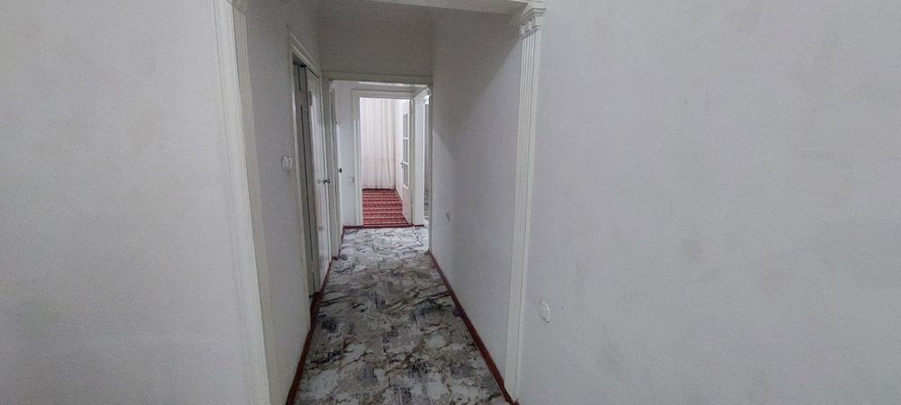 3/3/5 Sergeli 4 da Sotiladi