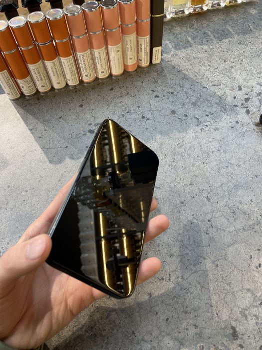 Iphone 15 pro max айфон 15 про Макс идеал