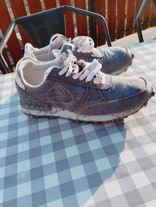 Nike Daybreak маратонки