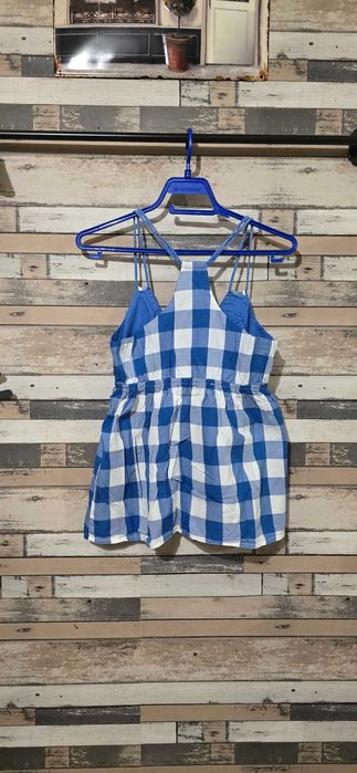 Retro xs - дамски потник (х-130)