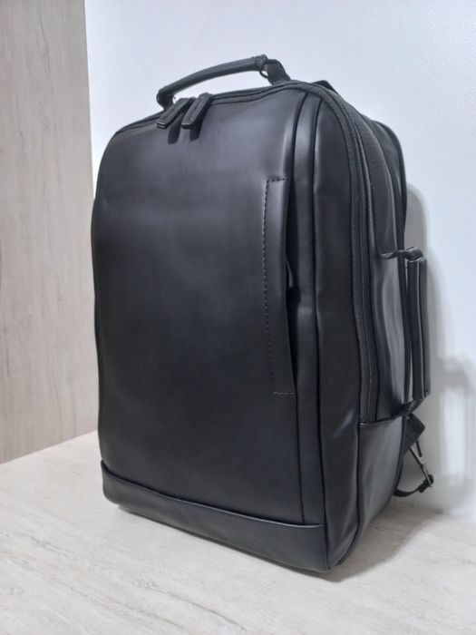 Рюкзак из эко кожи 1571 . No:386: 270 000 so’m