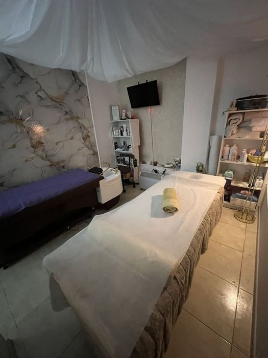 Продава се Многостаен апартамент в Варна, Колхозен пазар - 10 кв.м за 1224 €/кв.м - Снимка #2