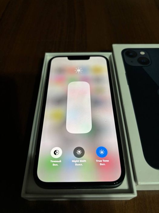 Iphone 13 айфон 13