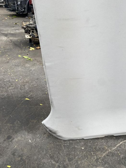 Таван за Kia Ceed