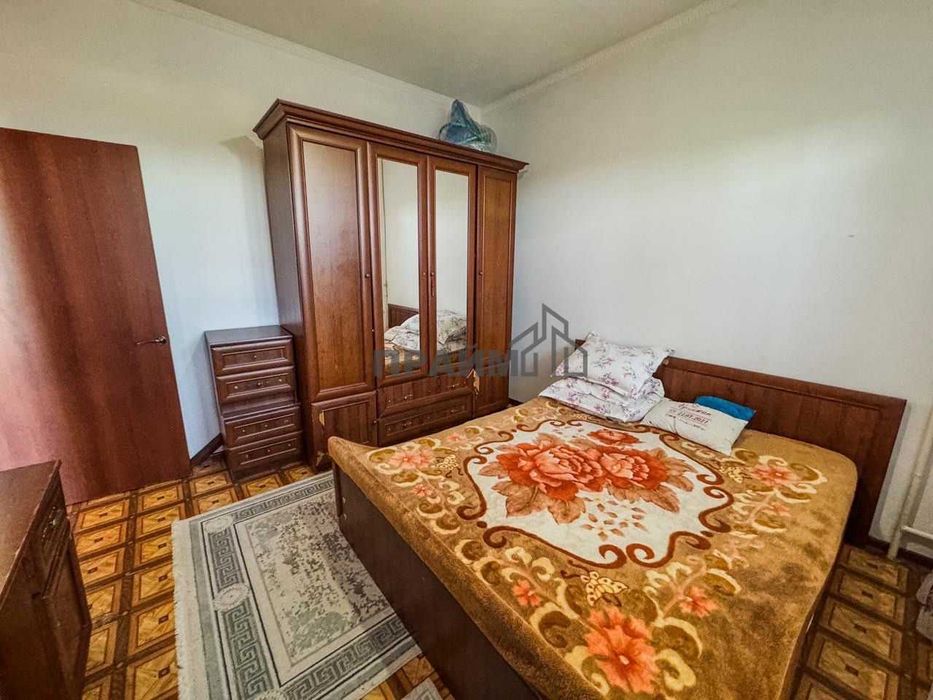 ПРОДАМ 3Х Каратал (Артем ПРАЙМ)