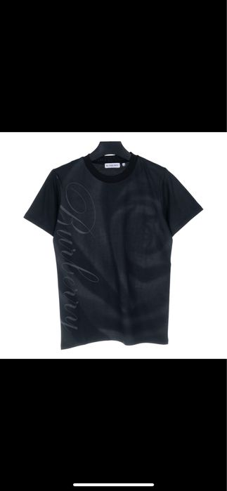 Burberry мъжка тениска