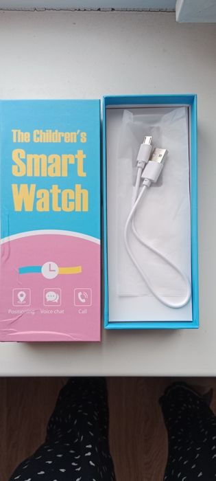 Продам детские часы