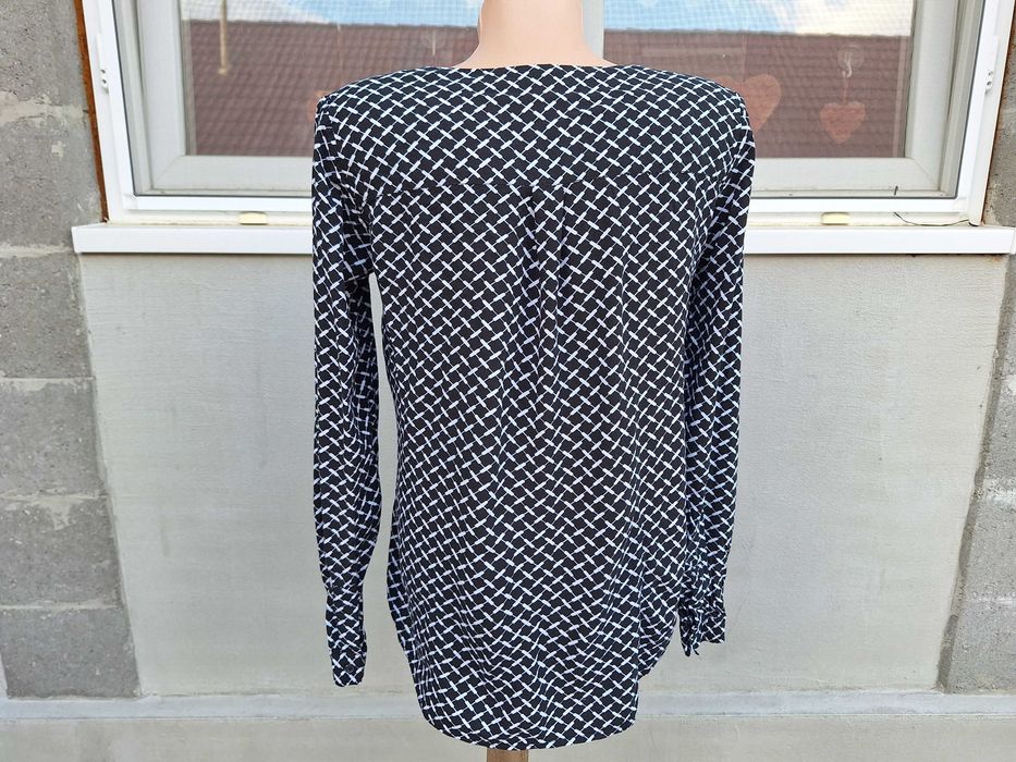 Flame | bluza, camasa dama | bust 98 cm | mar. 36 - 38 | S - M