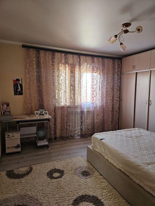 Продам дом в Прибрежном