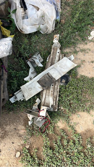 Бизнес Панель Газель Идеальные