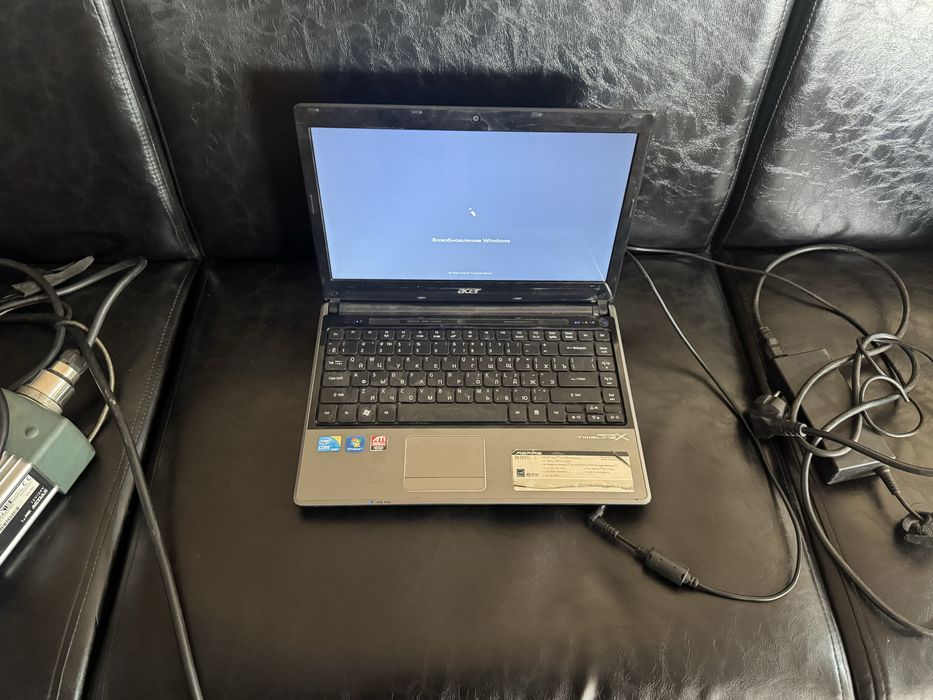 Продам Star diagnosis c3 диагностика