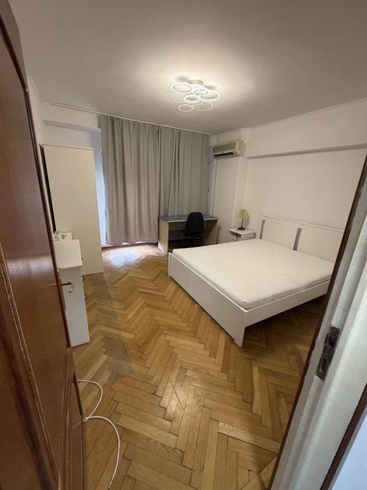 Inchiriere apartament unirii