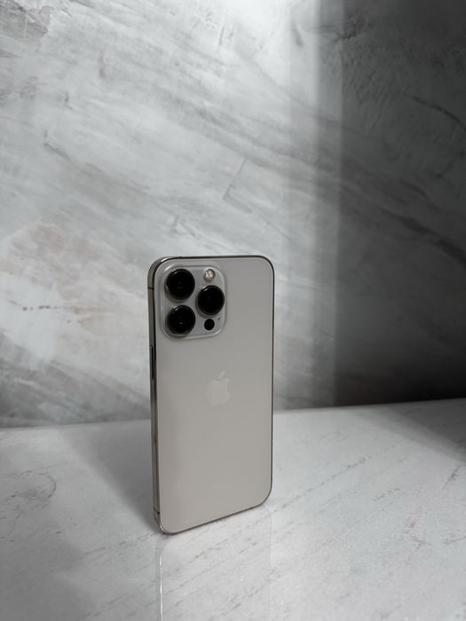 Iphone 13 pro 256 gb