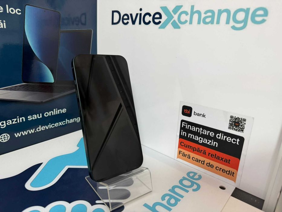 iPhone 13 128 100% SH  * Garantie *Buy Back * deviceXchange